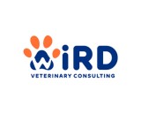 /public/logoimage/1576037694WiRD Veterinary Consulting 2.jpg